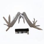 Мультитул-TG-016 Harley Davidson-5