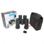 Бинокль Top Optical 7х50-2