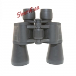 Бінокль Top Optical 7х50