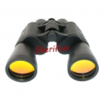 Бинокль Top Optical 7х50-4