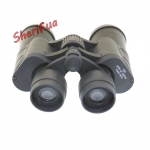 Бинокль Top Optical 7х50-5