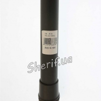Удочка ZB-E30 Art.2213602 Series Glass 600 (6 м 5-25g) 6