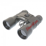 Бинокль Top Optical 22х36-4