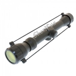 Optical sight Tasco 3-9x32-T