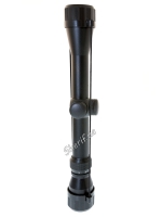 Прицел оптический Tasco 3-9x32-T-3