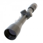 Прицел оптический Tasco 3-9x32-T-4