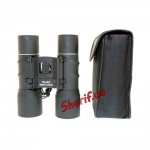 Бинокль Top Optical 16х40-4