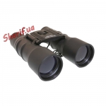 Бинокль Top Optical 16х40-2