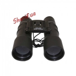 Бинокль Top Optical 16х40-3