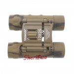 Бинокль Tasco 12х25-T-7