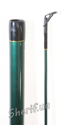 Спиннинг Winder Athlete 2700 (2.7 м 20-40g) 2