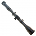 Scope Top Optical 4х28