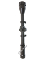 Прицел Top Optical 4х28-2