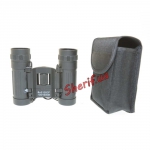 Бинокль Top Optical 8х21-2