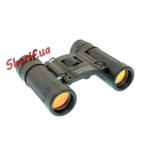 Бинокль Top Optical 8х21-3