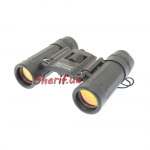 Бинокль Top Optical 8х21-4