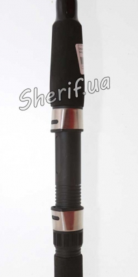 Спиннинг Winder Athlete 2700 (2.7 м 20-40g) 4