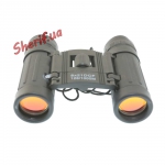 Бинокль Top Optical 8х21-5