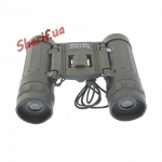 Бинокль Top Optical 8х21-6