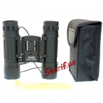 Бинокль Top Optical 10х25-2