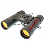 Бинокль Top Optical 10х25-3