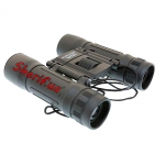 Бинокль Top Optical 10х25-4