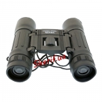 Бинокль Top Optical 10х25-5
