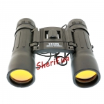 Бинокль Top Optical 10х25-6