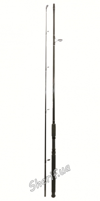 Спінінг Leisury (2.4 м 30-60g)