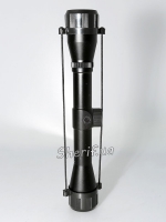 Прицел Top Optical 4x32