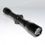 Прицел Top Optical 4x32-4