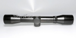 Прицел Top Optical 4x32-5