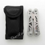 Мультитул-TG-003-Metal-6