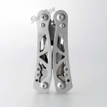 Мультитул-TG-003-Metal-2
