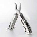 Мультитул-TG-003-Metal-4