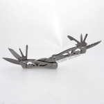 Мультитул-TG-003-Metal-5
