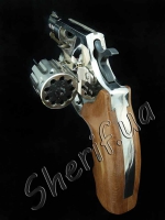 Alfa-420 ник.орех (Чехия)-4