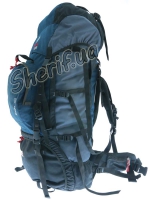 Рюкзак Neve Sherpa 100 л-3