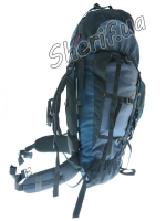 Рюкзак Neve Sherpa 100 л-5
