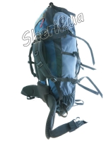Рюкзак Neve Sherpa 100 л-8