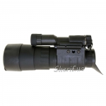 Прибор ночного видения Challenger GS 2.7x50