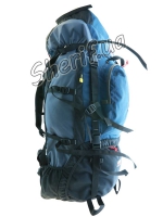 Рюкзак Neve Sherpa 100 л-6