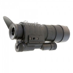 Прибор ночного видения Challenger GS 2.7x50