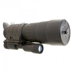 Прибор ночного видения Challenger GS 2.7x50