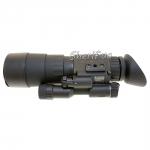 Прибор ночного видения Challenger GS 3.5x50-2