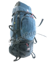 Рюкзак Neve Sherpa 100 л-7