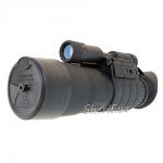 Прибор ночного видения Challenger GS 3.5x50
