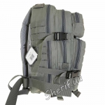 Рюкзак Max Fuch Assault I FG