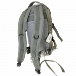 Рюкзак Max Fuch Assault I FG