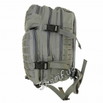 Рюкзак Max Fuch Assault I FG